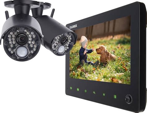 security cameras best buy|best wireless security camera packages.